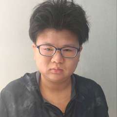 像像号2235082的头像，头像即本人